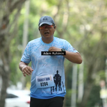 Runner Photo 3185979