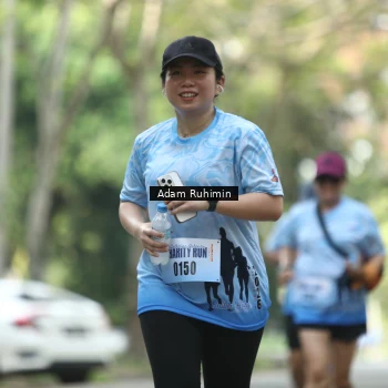 Runner Photo 3185980