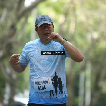 Runner Photo 3185981