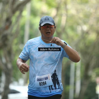 Runner Photo 3185982