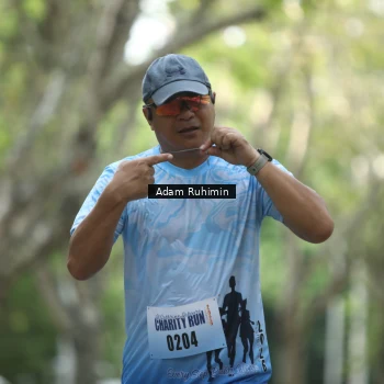 Runner Photo 3185983