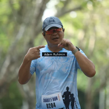 Runner Photo 3185984