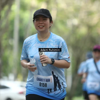 Runner Photo 3185985