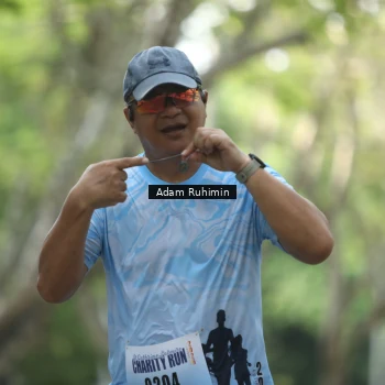 Runner Photo 3185986