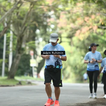 Runner Photo 3185987