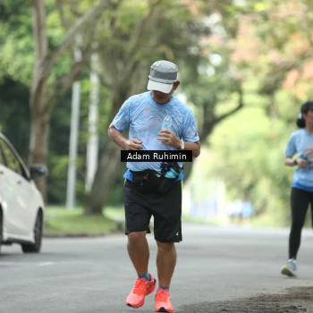 Runner Photo 3185988