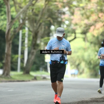 Runner Photo 3185989