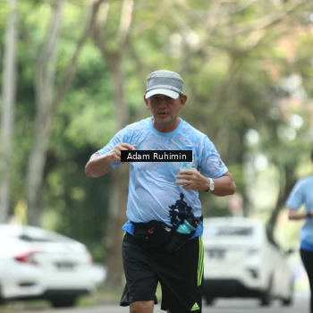 Runner Photo 3185990