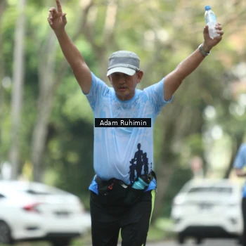 Runner Photo 3185991