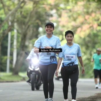 Runner Photo 3185994