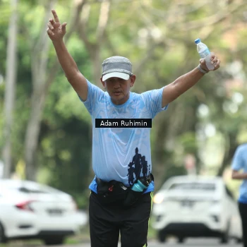 Runner Photo 3185996