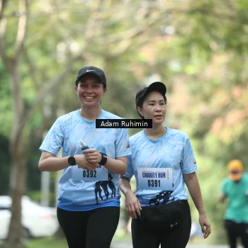 Runner Photo 3185997