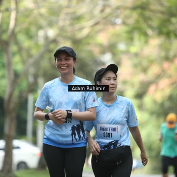 Runner Photo 3185998