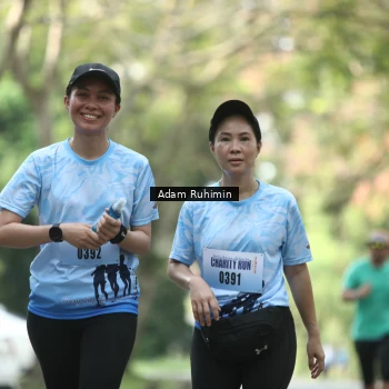 Runner Photo 3185999