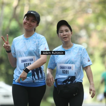 Runner Photo 3186000