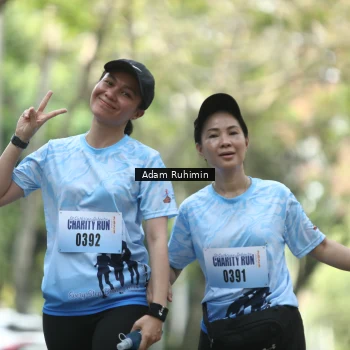 Runner Photo 3186001