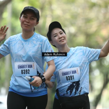 Runner Photo 3186002