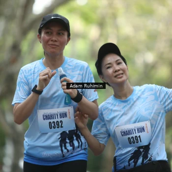 Runner Photo 3186003