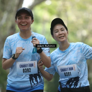 Runner Photo 3186004