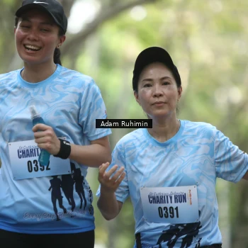 Runner Photo 3186005