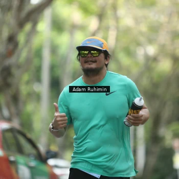 Runner Photo 3186007