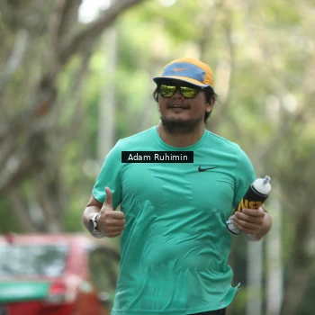 Runner Photo 3186008