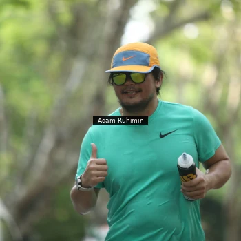 Runner Photo 3186009