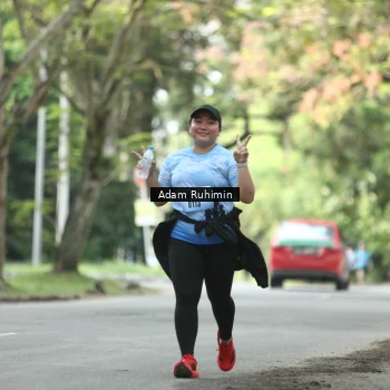 Runner Photo 3186010