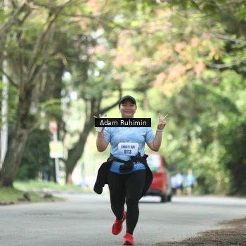 Runner Photo 3186011