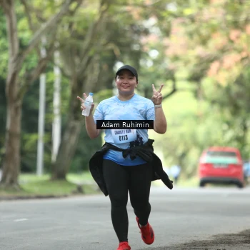 Runner Photo 3186012