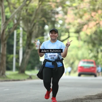Runner Photo 3186013
