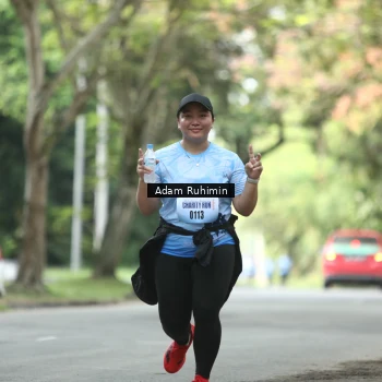 Runner Photo 3186014