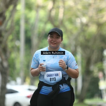 Runner Photo 3186015