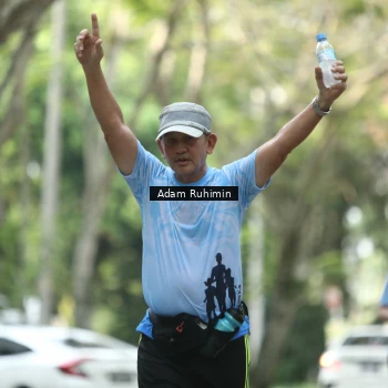 Runner Photo 3186016