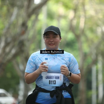 Runner Photo 3186017