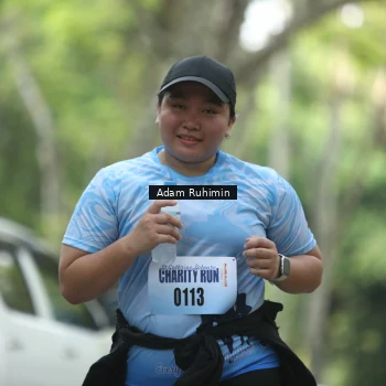 Runner Photo 3186018