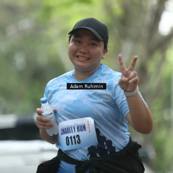 Runner Photo 3186019