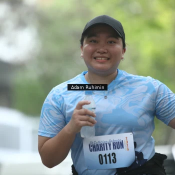 Runner Photo 3186021