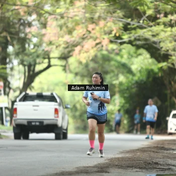 Runner Photo 3186022