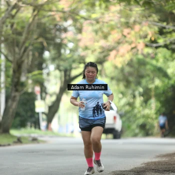 Runner Photo 3186023