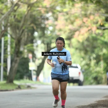 Runner Photo 3186024