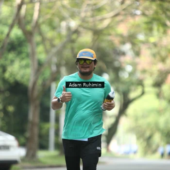 Runner Photo 3186025
