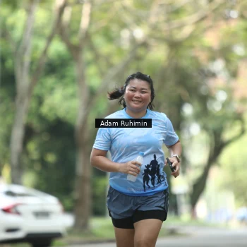 Runner Photo 3186026
