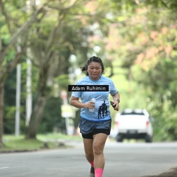 Runner Photo 3186027