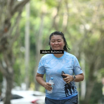 Runner Photo 3186028