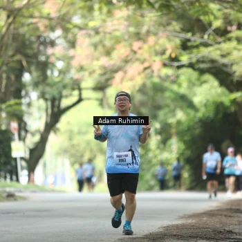 Runner Photo 3186029