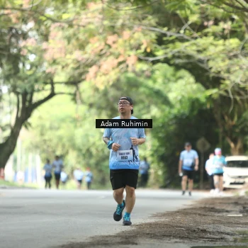 Runner Photo 3186030