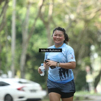 Runner Photo 3186031