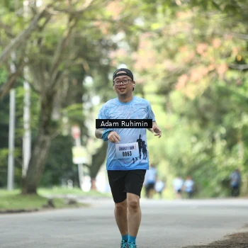 Runner Photo 3186032