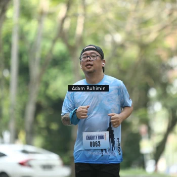 Runner Photo 3186033
